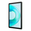 Blackview Tab 60 Wi-Fi Allwinner 128 GB 25,6 cm (10,1 inch) 8 GB Wi-Fi 6 (802.11ax) Android 14 verde