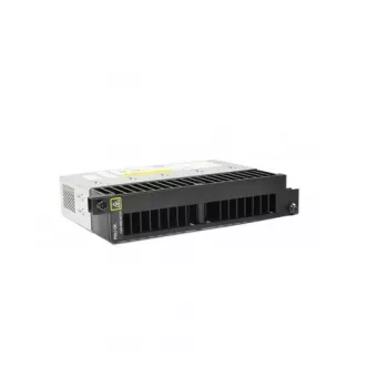 Cisco IE 5000 alimentatore – HAZLOC