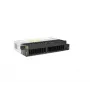 Cisco IE 5000 alimentatore – HAZLOC