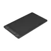 Tavoletta grafica Huion Kamvas 13 GEN 3 GS1333