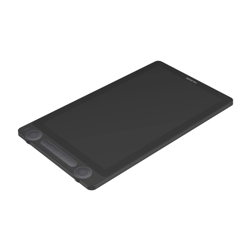 Tavoletta grafica Huion Kamvas 13 GEN 3 GS1333