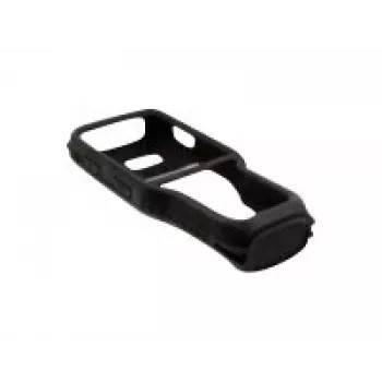 Pellicola protettiva per schermo Datalogic Skorpio X5