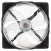 Ventola Noiseblocker B12X-PS-BL