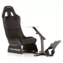 Sedia gaming universale Playseat Evolution Alcantara
