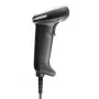 Opticon L-46XS, rilevamento trigger/supporto ultrarapido, USB, senza supporto, nero, caduta da 1,8 m (15307)