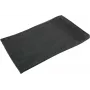 Sipario/Rock ROADINGER per BE-1 80x100cm (80702781)