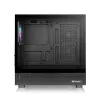 Case PC Thermaltake View 270 TG Midi Tower nero
