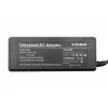 Alimentatore CA accessorio NB UNIV. 75W/XM008 Xilence