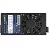 SilverStone SST-TX500-G - alimentatore