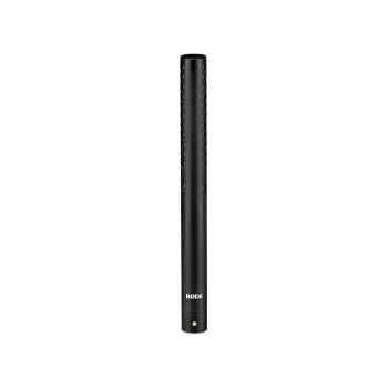 Microfono RØDE NTG5