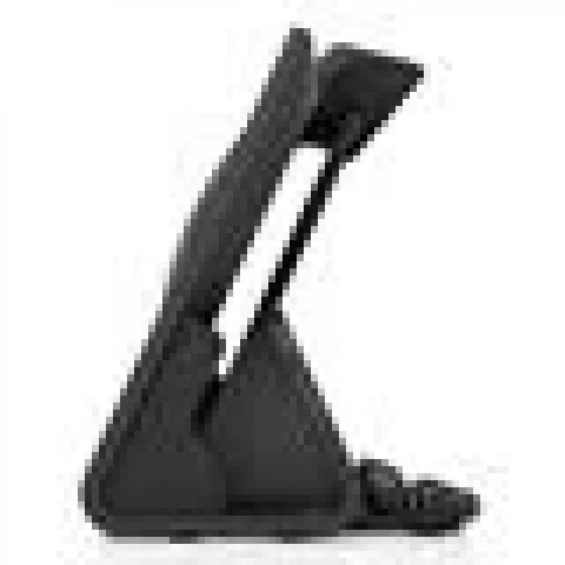 Ubiquiti Phone Touch Smart telephone nero