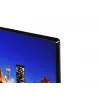 TV QLED 43 pollici 43QV3F63DG