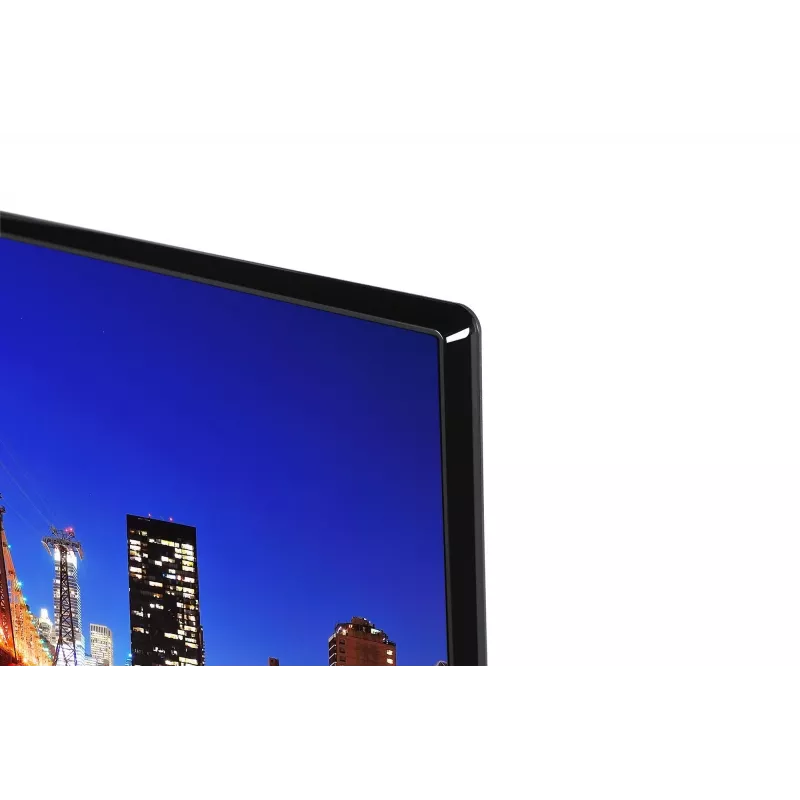 TV QLED 43 pollici 43QV3F63DG