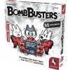 Pegasus Spiele Pegasus Bomb Busters (Gioco dell'anno 2025) – gioco per famiglie