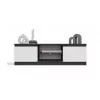 RTV 120 MALWA ANTHRACITE/bianco