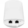 Ubiquiti NanoStation AC 1000 Mbit/s bianco Power Over Ethernet (PoE)