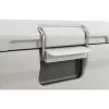 Coleman Pro 25QT borsa termica bianco HDPE 24L 72h