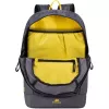 Zaino per notebook Urban 14L 13.3/5421 grigio camo Rivacase
