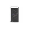 Case Aerocool PGS CS-109-G-BK-v1 FRGB nero