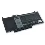 DELL K3JK9 batteria ricaricabile per laptop