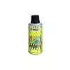 Vernice spray STANGER Color Spray MS 150 ml giallo neon 115039