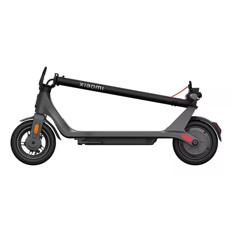 Monopattino elettrico Xiaomi 4 Lite (2ª generazione)