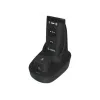 Zebra CS60 lettore di codici a barre palmare 1D/2D LED nero