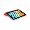 Smart Folio per iPad mini (6ª generazione) - Electric Orange