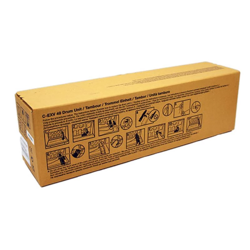 Canon 8528B003 tamburo stampante originale