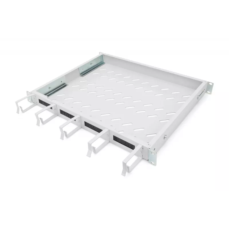 Ripiano per rack Digitus DN-97680