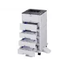 Stampante OKI B513dn LED 1200 x 1200 DPI A4 45 ppm