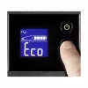Gruppo di continuità Eaton Ellipse PRO 850 DIN