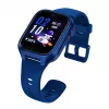 Smartwatch Stelio Junior Pro AI 4G ST-SWJ102-NB — blu navy, connettività 4G