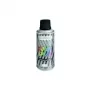 Vernice spray Stanger 500600 150 ml argento
