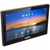 Videocitofono Fanvil i505W