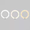Agfa Arl11xl Ring Light LED Ring 11 pollici + treppiede + telecomando