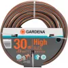 Solo tubo Gardena Comfort HighFLEX tubo 13 mm (1/2