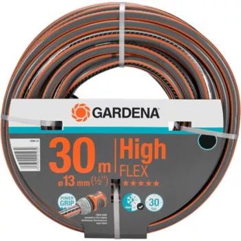 Solo tubo Gardena Comfort HighFLEX tubo 13 mm (1/2 inch)