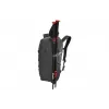 Zaino da trekking Thule 4128 AllTrail X 15L Nutria