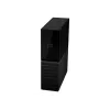 Disco rigido esterno Western Digital 14 TB USB 3.2 My Book