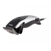 Tristar | Tagliacapelli | Step precise 3 - 12 mm | Nero/Acciaio inox