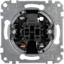 Merten MEG3115-0000 Serie Inserto interruttore, unipolare, 10 AX, 250 V AC