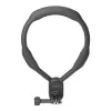 Supporto per camera DJI CP.AS.AA000008.01 per action sport