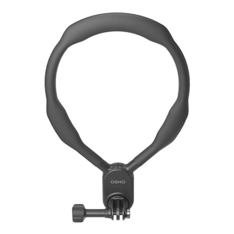 Supporto per camera DJI CP.AS.AA000008.01 per action sport