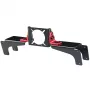 Adattatore di montaggio F-GT Elite 160 Front & Side