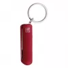 Multitool per manicure ZWILLING Classic Inox 42450-003-0