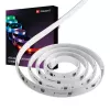 Prolunga striscia LED Yeelight Pro Extension YLDD007 1 m