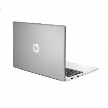 HP 250 G10 Intel® processor N100 Notebook 39,6 cm (15,6
