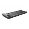 Kingsmith Z3 WalkingPad tapis roulant elettrico