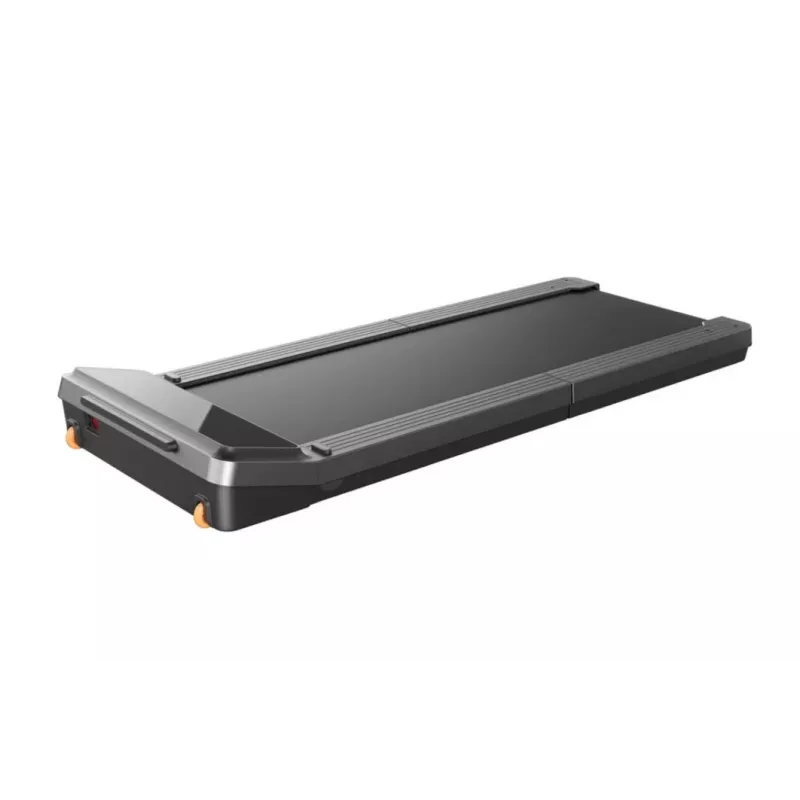 Kingsmith Z3 WalkingPad tapis roulant elettrico